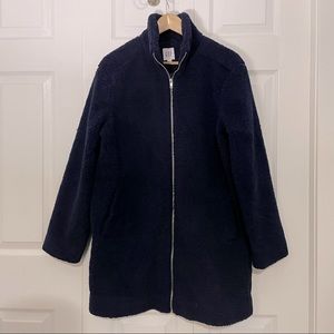 GAP Teddy Jacket
